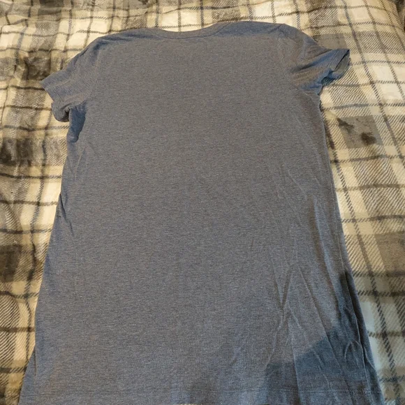 Under Armour small T-shirt - Picture 5 of 5